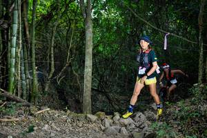 BIB: 
                            <button type="button" onclick="openModal(19438686)" class="btn btn-primary btn-sm float-right btn-popup" data-toggle="modal" data-target=".modal-high-quality">
                        <i class="fas fa-shopping-cart"></i> Add to Cart
                    </button>
                                            <button type="button" onclick="isThisMe(19438686, true)" class="btn btn-success btn-sm float-right btn-popup btn-isme hidden" data-toggle="tooltip" data-placement="bottom" title="นี่คือรูปของคุณใช่ไหม คลิกที่นี่เพื่อเอาเข้าอัลบั้ม">
                        <i class="fas fa-plus"></i> Add to album
                    </button>
                    <button type="button" onclick="isThisMe(19438686, false)" class="btn btn-warning btn-sm float-right btn-popup btn-isnotme hidden">
                        <i class="fas fa-ban"></i> Remove from album
                    </button>